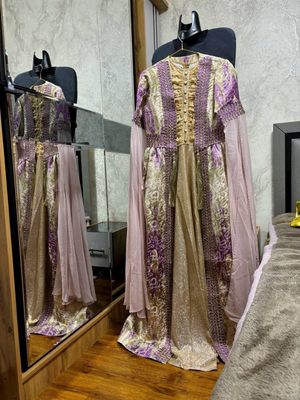 Ансамбль келинский