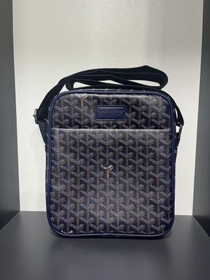 Goyard sumka.