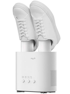 Сушилка для обуви Xiaomi deerma shoe dryer DEM-HX10W