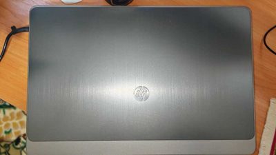 Ноутбук HP ProBook 4530S