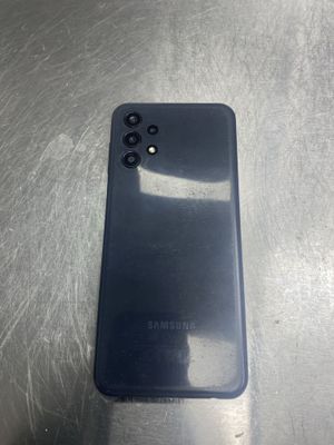 Samsung galaxy a13