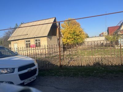 Продается дача Чирчике Ором- Рохат 29