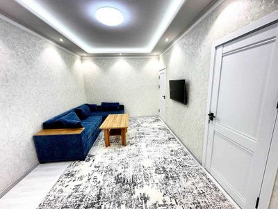 Аренда кв Чилонзор-4 кватал Ғрфур-Ғулом парки 3+1/4/4