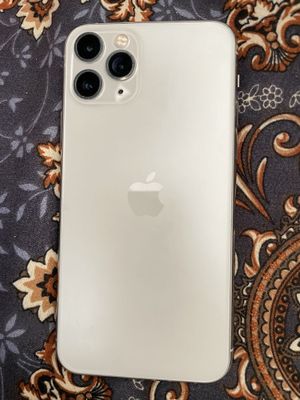 Iphone 256gb oq rang face id yoq yomks 88/