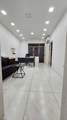 Срочная продажа коммерческого помещения ID 465