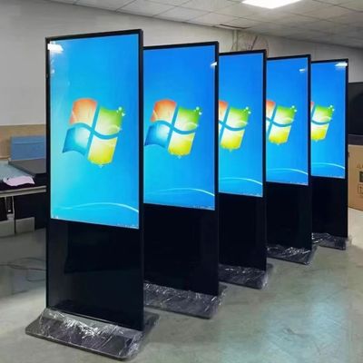 monitor windows reklama uchun