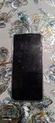 Holati idial yangi karopka dakument