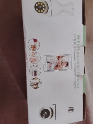 Vayfayli kamera bor sotiladi fleshkasiyam bor fleshkasi bilan 150 ming