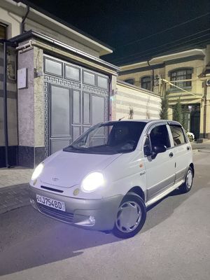 Matiz Best Arenda Nasiya Savdo Vikubga Beramiz