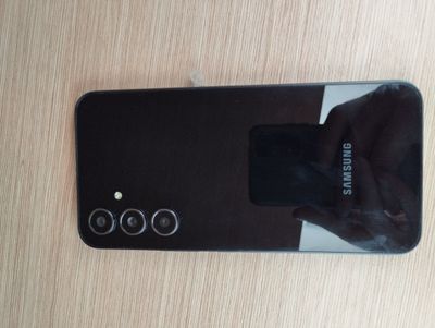 Samsung A54 5G holati ideal (yangi salafanlari bn) karobka dakument bo