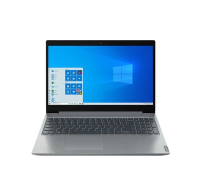 *Ноутбук Lenovo Core i5-1135G7/12GB DDR4/512GB SSD/ 15.6"FHD