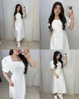 Novinka