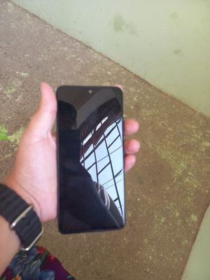 Redmi note 11pro 8+3/128