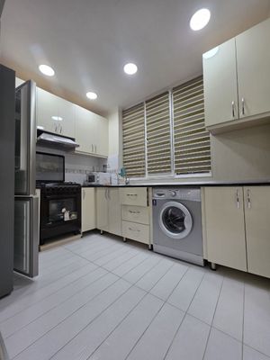 Сдается 1 ком кв в Максим горький