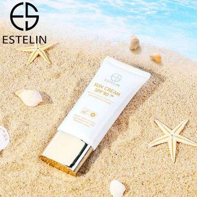 Estelin SPF 90 original