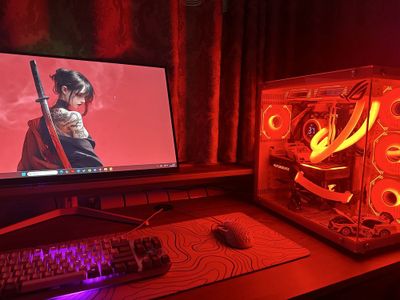 Игровой компьютер | Ryzen 7 2700/ RTX 3060 TI/ озу 32 GB |