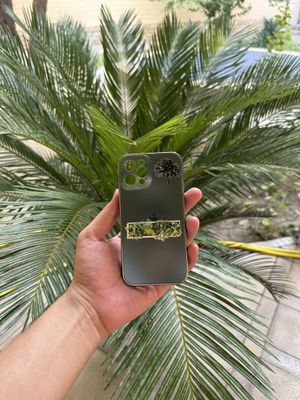 Chexol iphone 12 pro