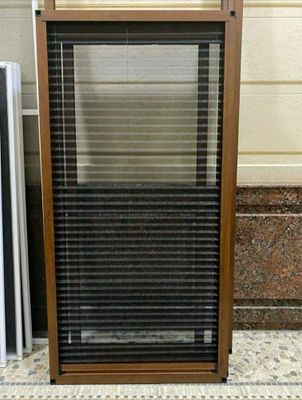 Masketniy Setka oyna va eshiklaraga