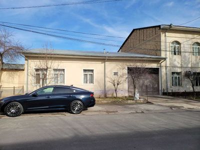 Аренда участок 5 комнат 7,2 соток сзади Сампи Юнусобод район