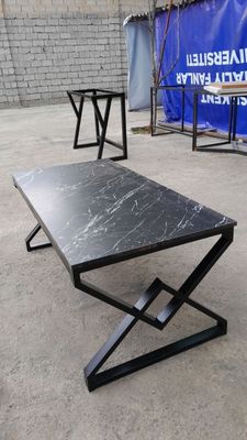 Jurnalniy stolik 2025 loft