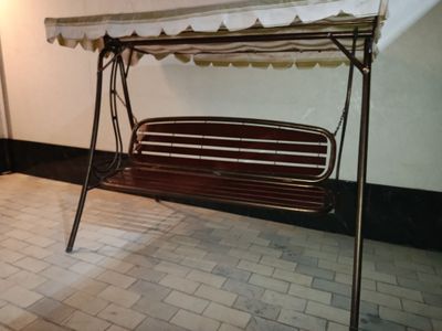 Kacheli sotiladi kelishtirib beriladi