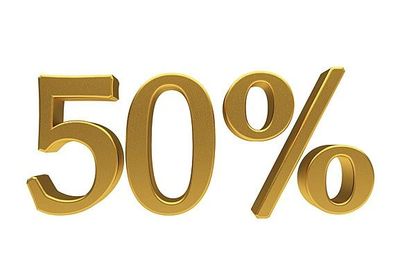3-1 комбинированый варочный понел Goodwell скидка 50% со склада +даств