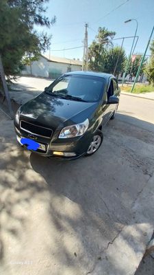 Moshina Nexia 3 2 evro