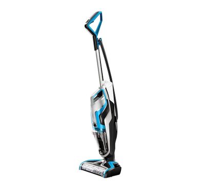 Моющий пылесос Bissell 2223E