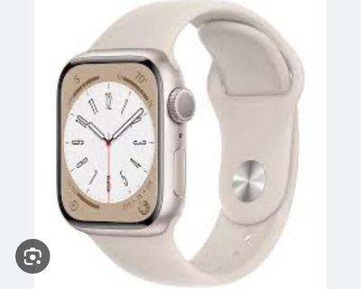 Apple watch 8 41 mm