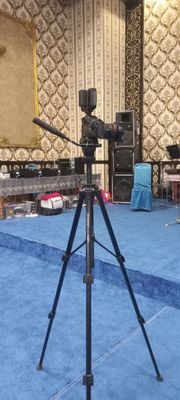 Canon 6d 550$ tayyor tòyga