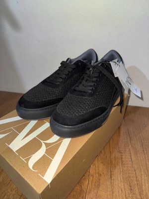 Кроссовки ZARA 41 размер