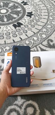 OPPO A17k CPH2471 64GB