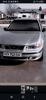 Nexia 1 2008 yil xolati alo