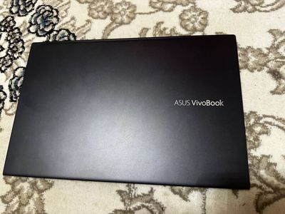 Notebook Asus Vivobook 11 th