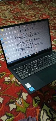 Notebook Lenavo V15