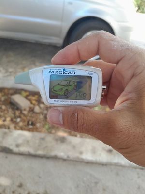 Medicare 903 pult