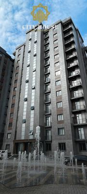 Продаётся Квартира заходи живи Ипотека есть