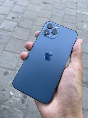 Iphone12pro srochna