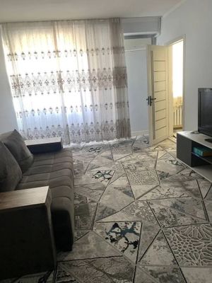 Сдается 2в1 ком Куйлик. Compass