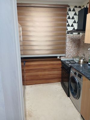 Аренда квартира метро олдида