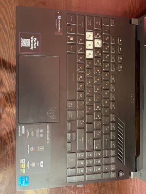 ASUS Noutbuk Sotilad