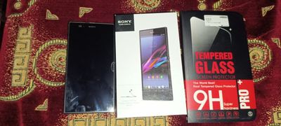 Продается Sony Z Ultra