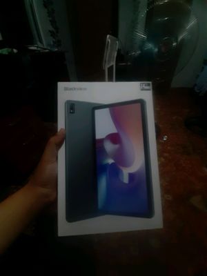 tab