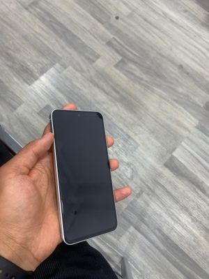Galaxy a 56 5G