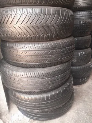 Продаётся матиз балон