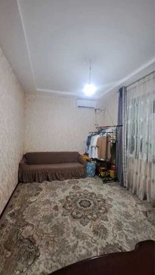 Аренда Квартира Мирзо Улугбек Корасув 6 Оила Евро 300$