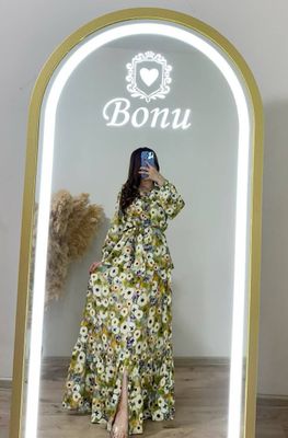 Divoyka yupkali asal