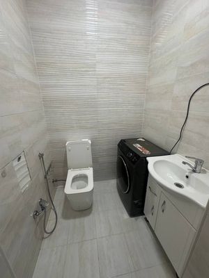 Аренда квартира Юнусабадский район, 4-й квартал, новостройка