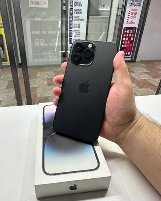 Iphone 14 pro max nasya 6 oydan 12 oygacha