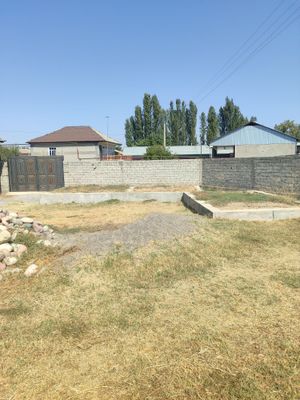 Yer sotiladi gaz svetan muomo yoq